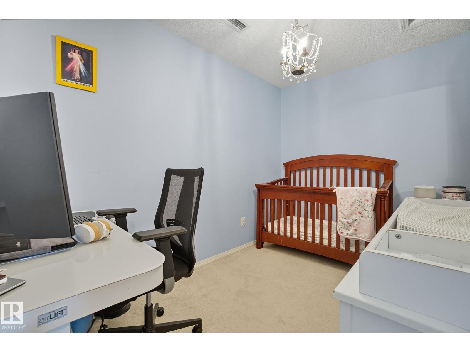 #34 604 62 St Sw, Edmonton, Alberta  T6X 0K4 - Photo 24 - E4461520