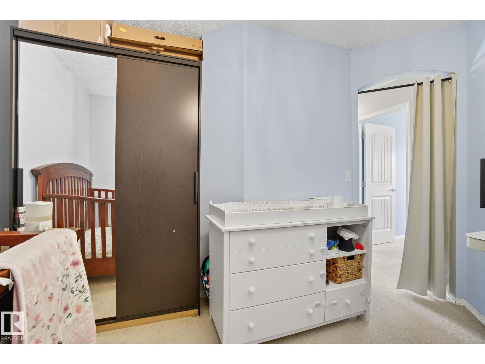 #34 604 62 St Sw, Edmonton, Alberta  T6X 0K4 - Photo 25 - E4461520