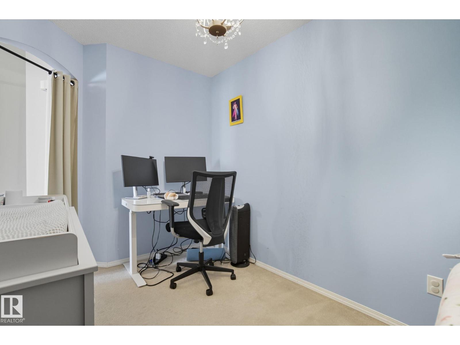 #34 604 62 St Sw, Edmonton, Alberta  T6X 0K4 - Photo 26 - E4461520