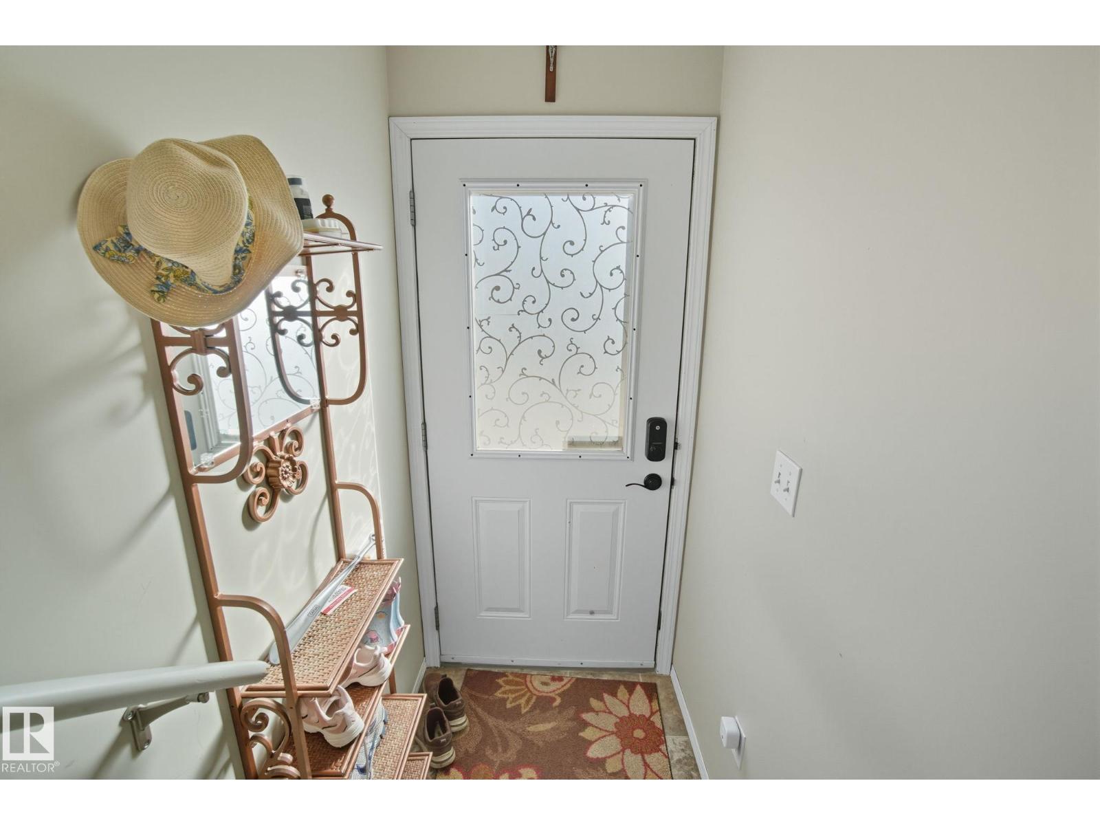 #34 604 62 St Sw, Edmonton, Alberta  T6X 0K4 - Photo 27 - E4461520