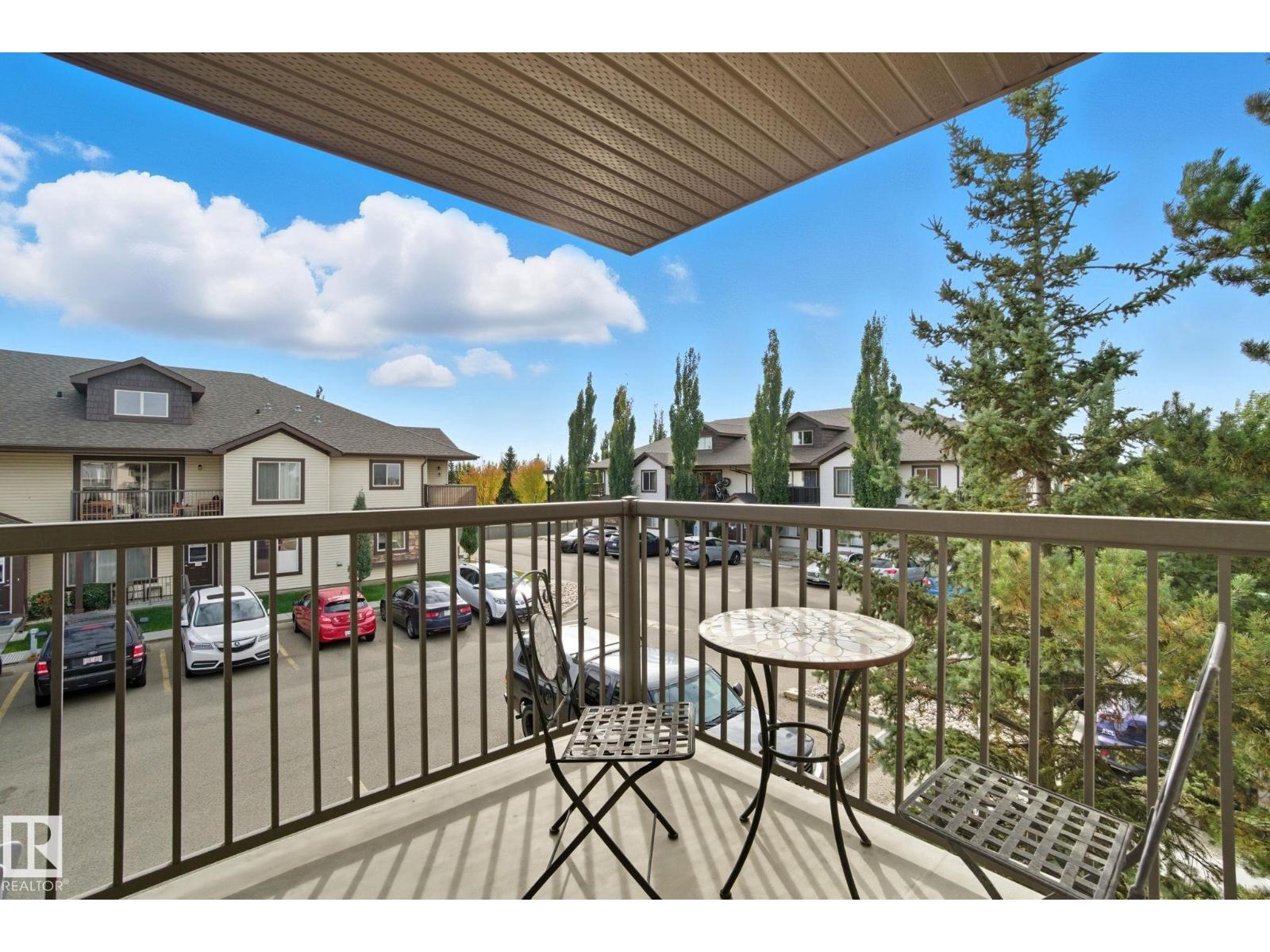 #34 604 62 St Sw, Edmonton, Alberta  T6X 0K4 - Photo 28 - E4461520