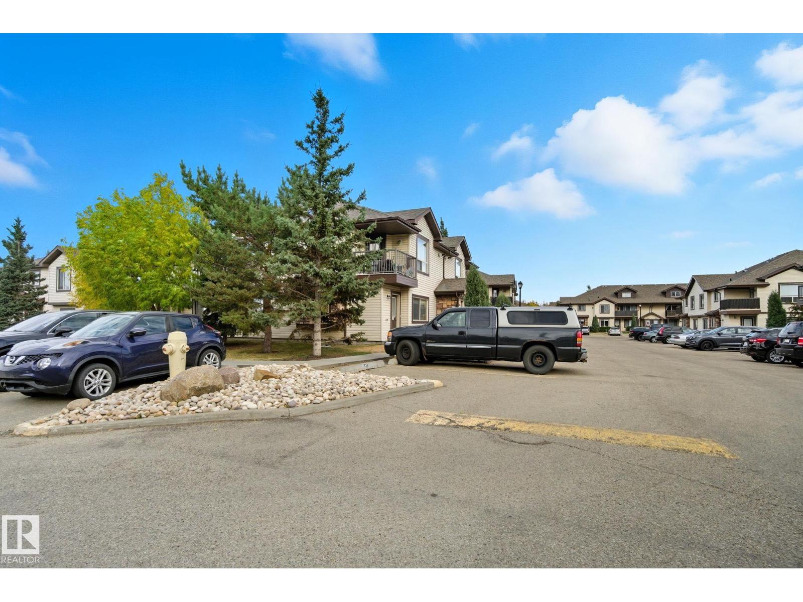#34 604 62 St Sw, Edmonton, Alberta  T6X 0K4 - Photo 29 - E4461520