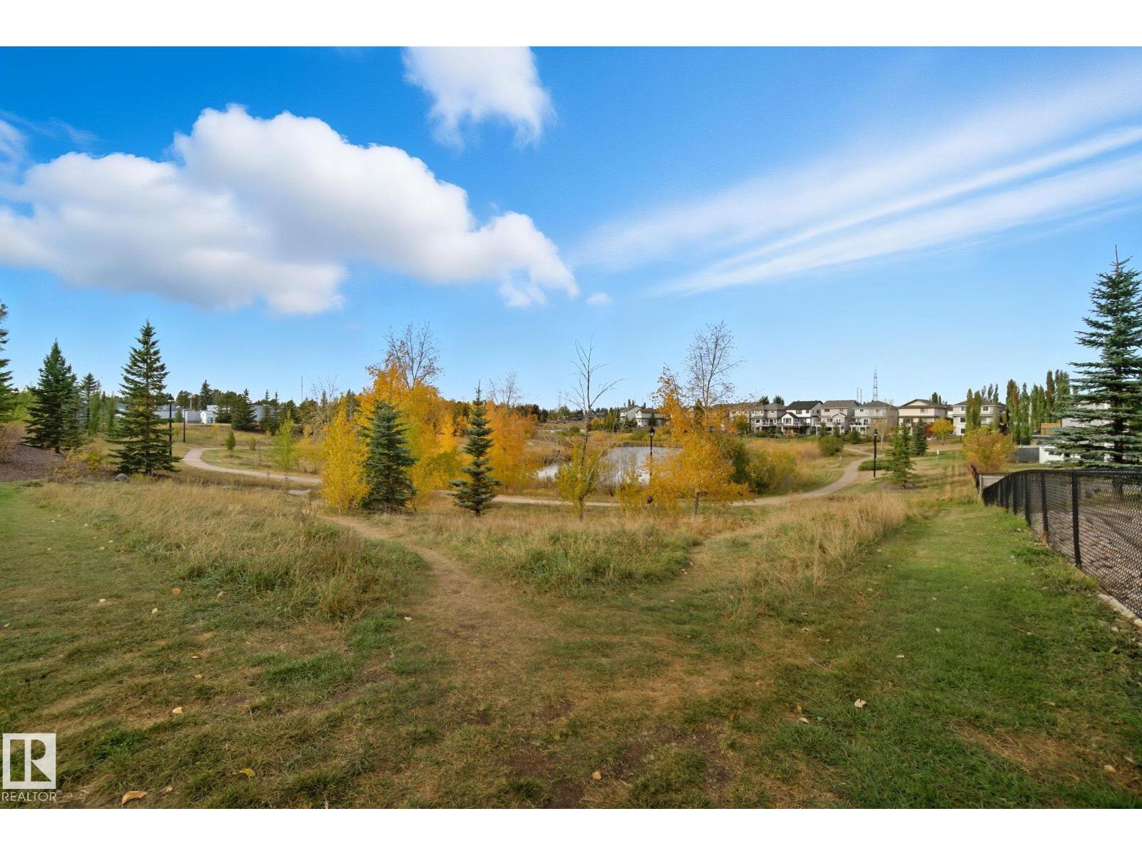 #34 604 62 St Sw, Edmonton, Alberta  T6X 0K4 - Photo 31 - E4461520