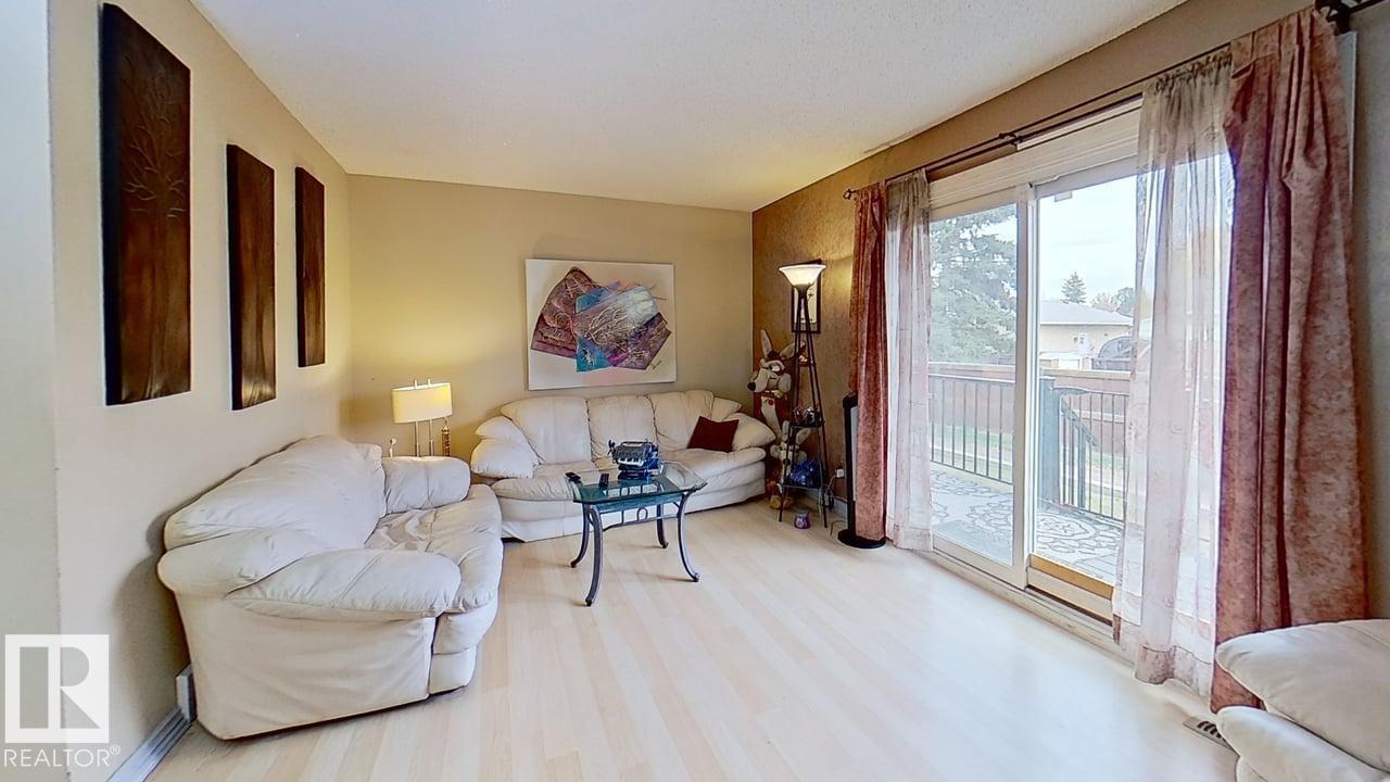 9925 171 Av Nw, Edmonton, Alberta  T5X 4X2 - Photo 10 - E4461521
