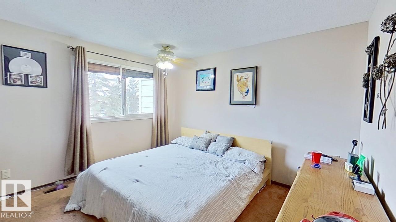 9925 171 Av Nw, Edmonton, Alberta  T5X 4X2 - Photo 13 - E4461521