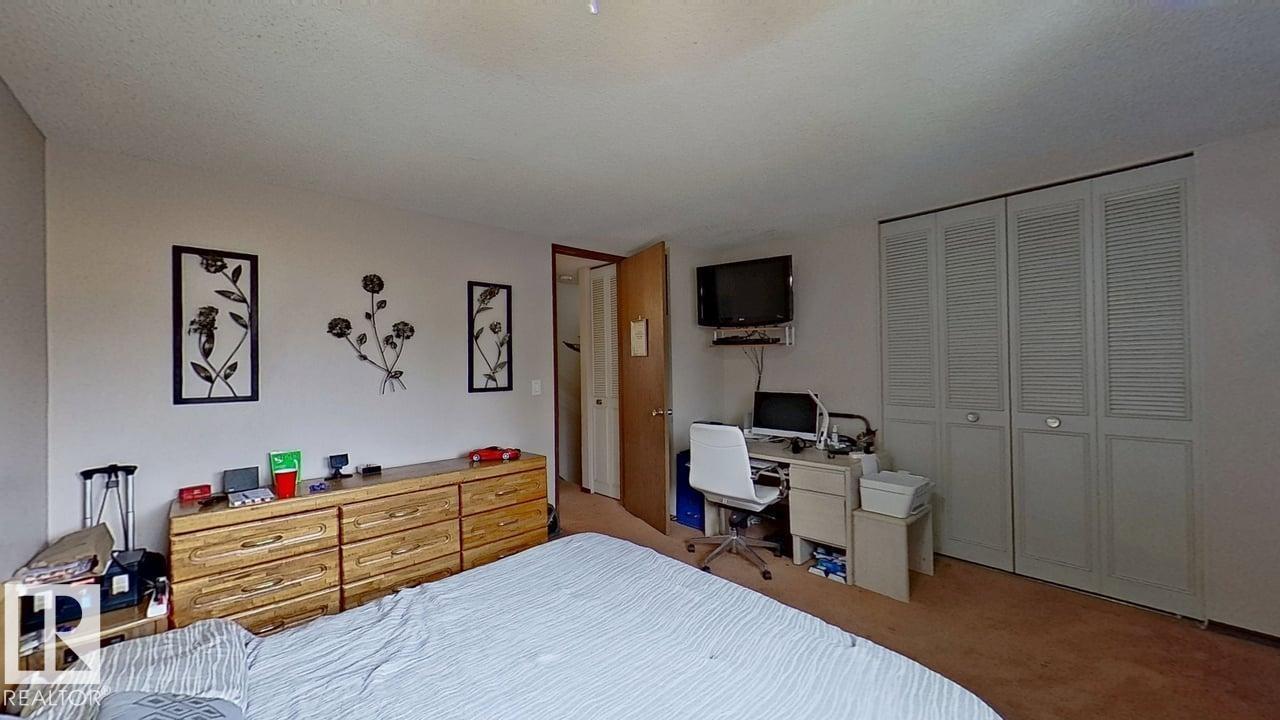 9925 171 Av Nw, Edmonton, Alberta  T5X 4X2 - Photo 14 - E4461521