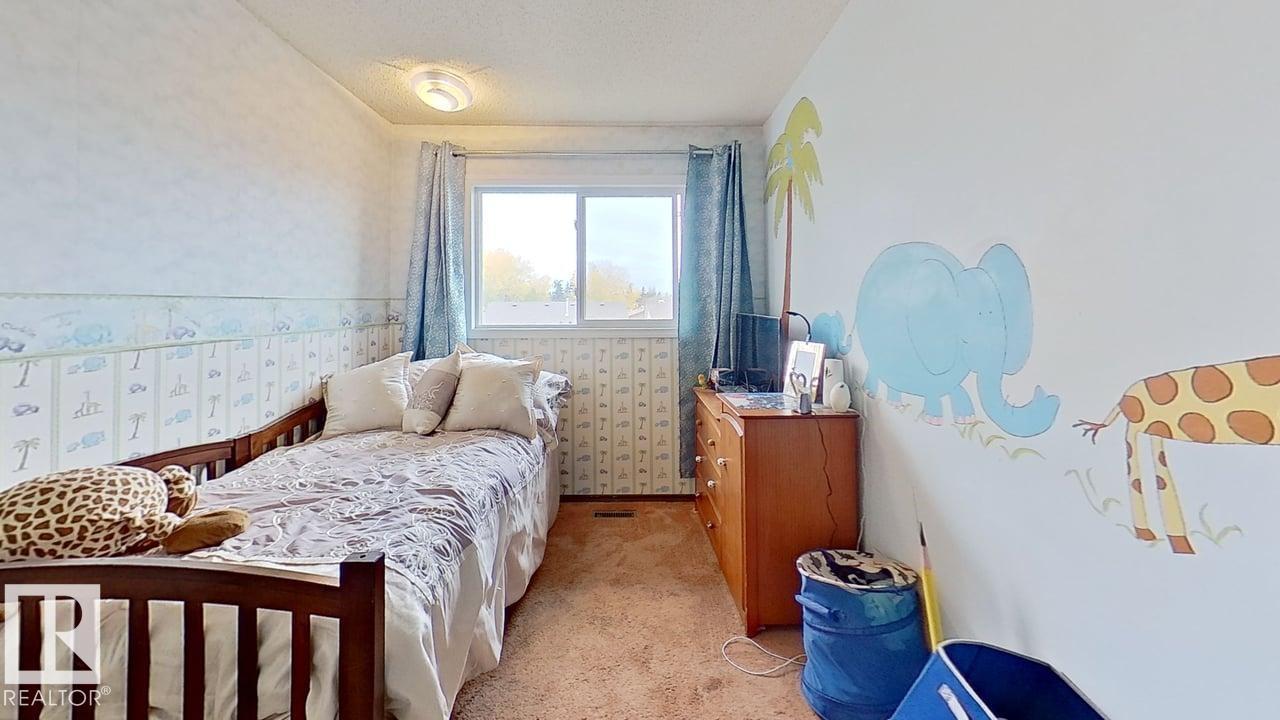 9925 171 Av Nw, Edmonton, Alberta  T5X 4X2 - Photo 15 - E4461521