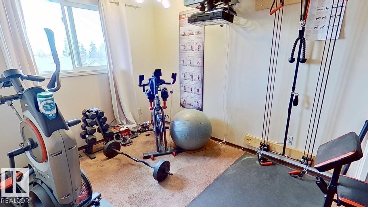 9925 171 Av Nw, Edmonton, Alberta  T5X 4X2 - Photo 17 - E4461521