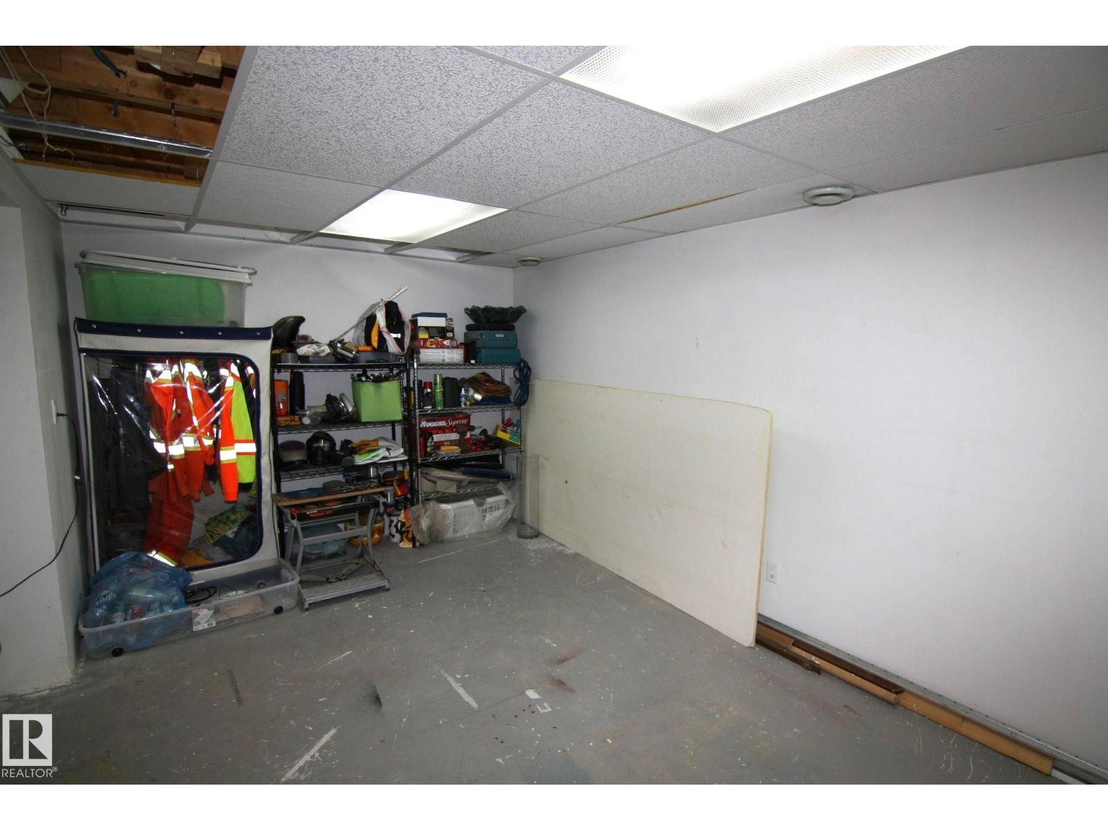 9925 171 Av Nw, Edmonton, Alberta  T5X 4X2 - Photo 22 - E4461521