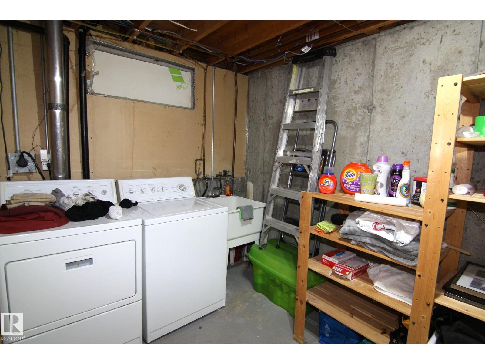 9925 171 Av Nw, Edmonton, Alberta  T5X 4X2 - Photo 25 - E4461521