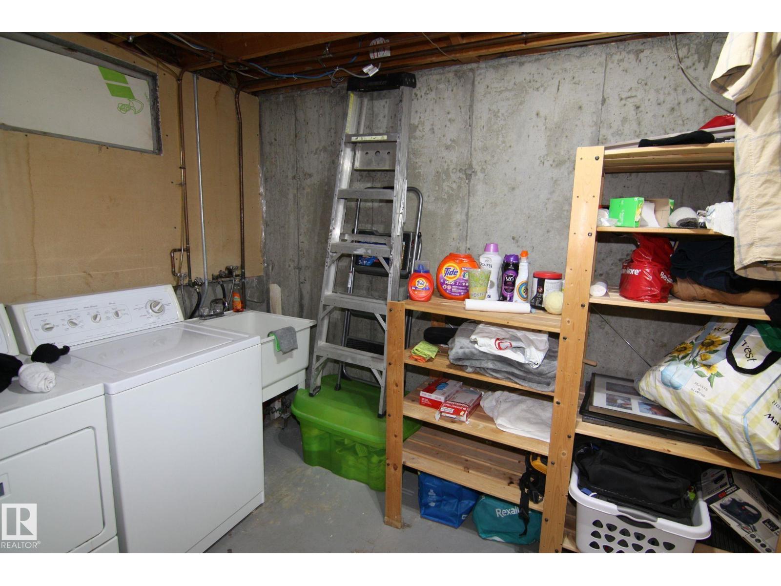 9925 171 Av Nw, Edmonton, Alberta  T5X 4X2 - Photo 26 - E4461521