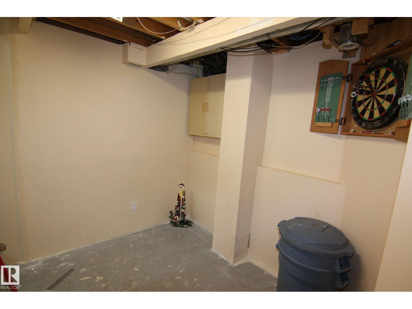 9925 171 Av Nw, Edmonton, Alberta  T5X 4X2 - Photo 27 - E4461521