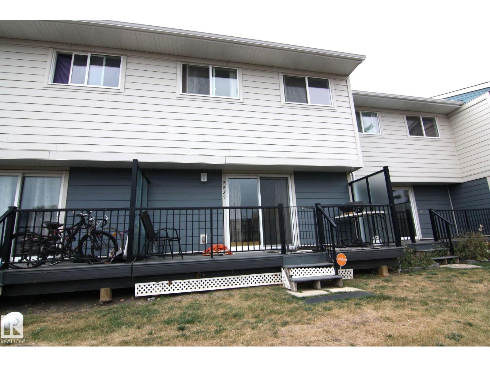 9925 171 Av Nw, Edmonton, Alberta  T5X 4X2 - Photo 28 - E4461521