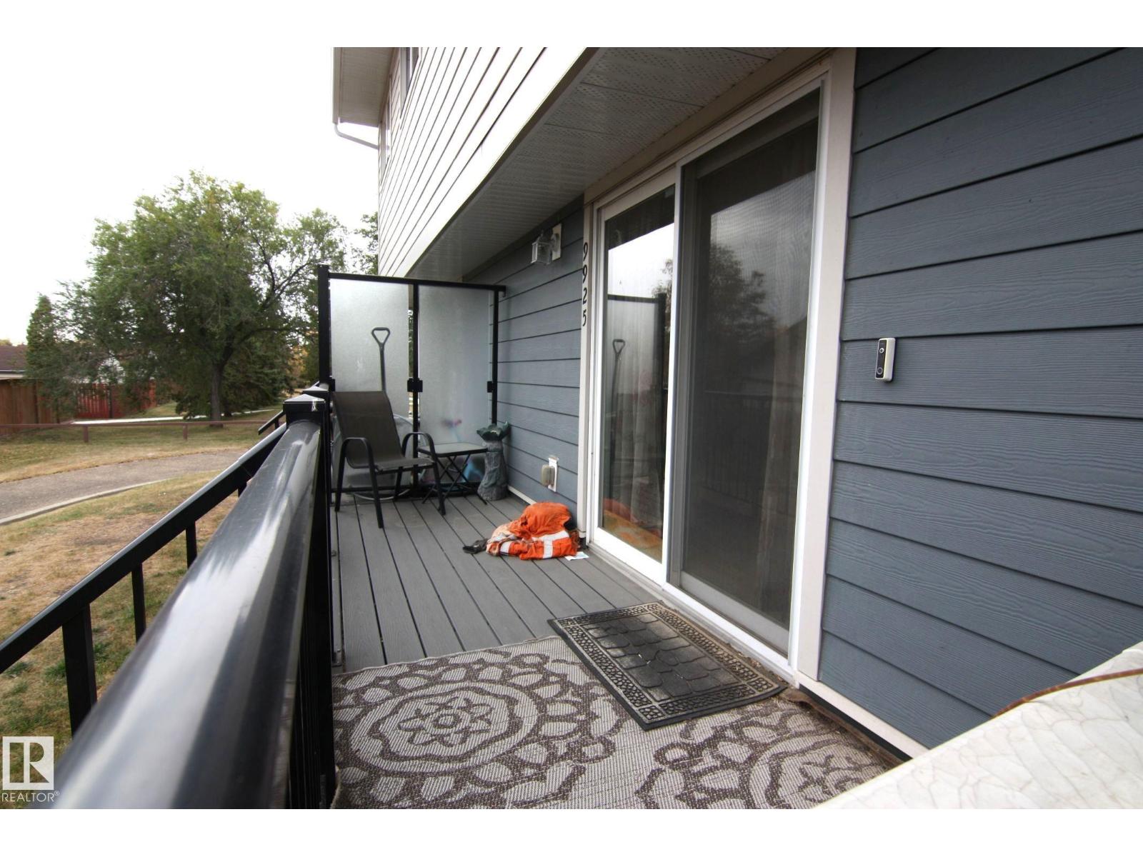 9925 171 Av Nw, Edmonton, Alberta  T5X 4X2 - Photo 29 - E4461521