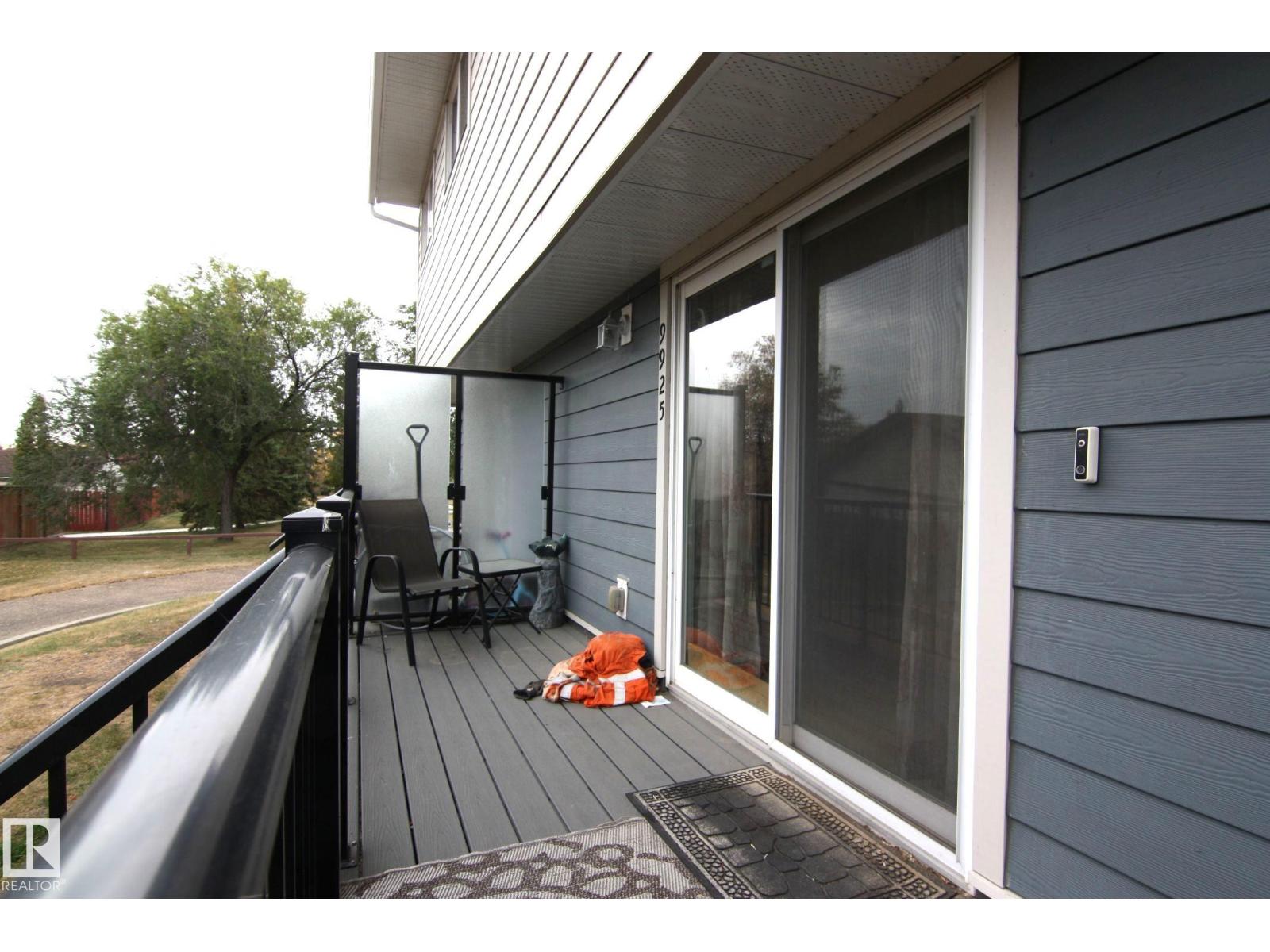 9925 171 Av Nw, Edmonton, Alberta  T5X 4X2 - Photo 30 - E4461521