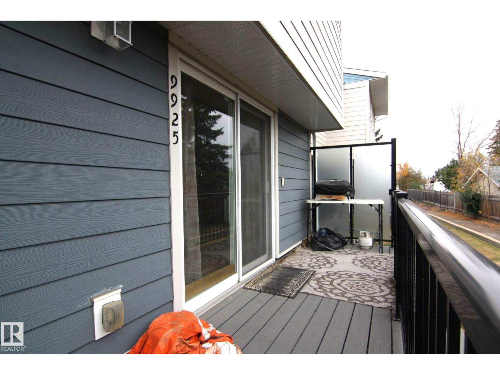 9925 171 Av Nw, Edmonton, Alberta  T5X 4X2 - Photo 31 - E4461521