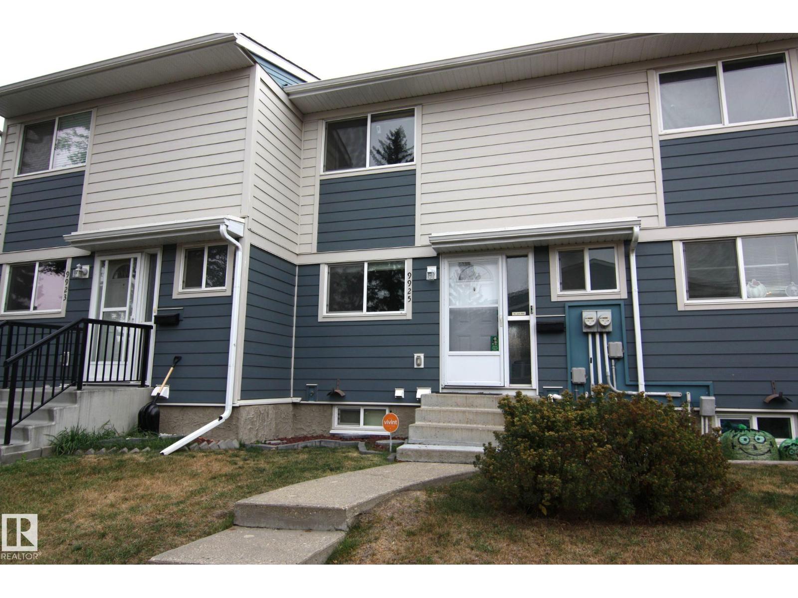 9925 171 Av Nw, Edmonton, Alberta  T5X 4X2 - Photo 32 - E4461521