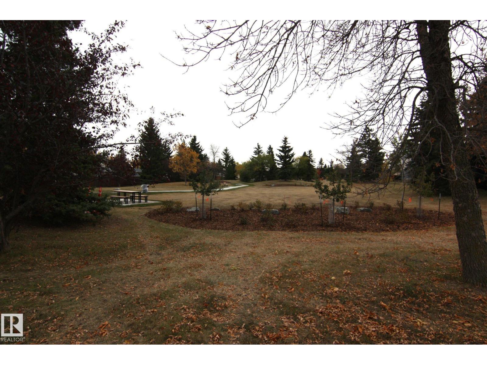 9925 171 Av Nw, Edmonton, Alberta  T5X 4X2 - Photo 33 - E4461521