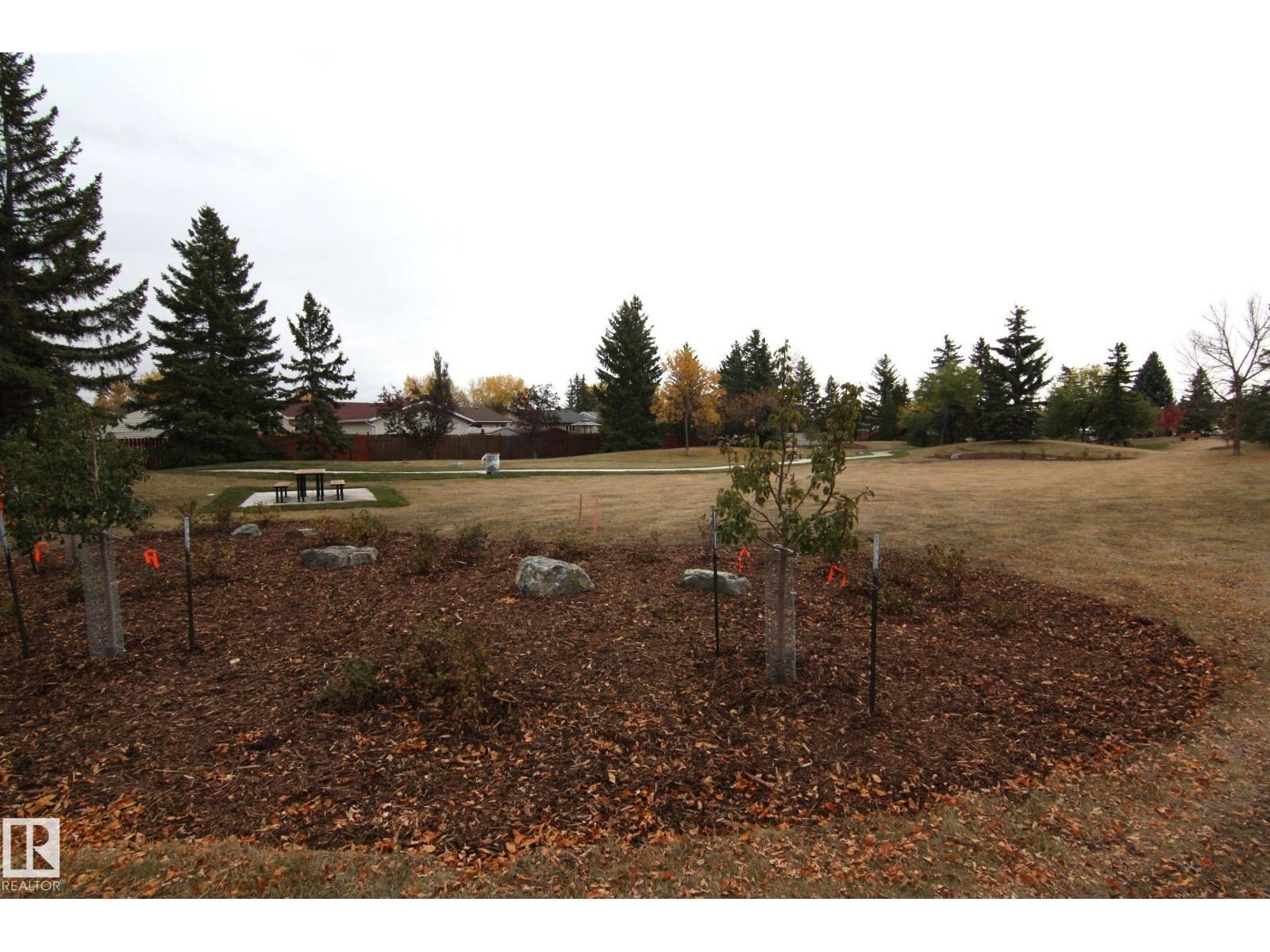 9925 171 Av Nw, Edmonton, Alberta  T5X 4X2 - Photo 34 - E4461521