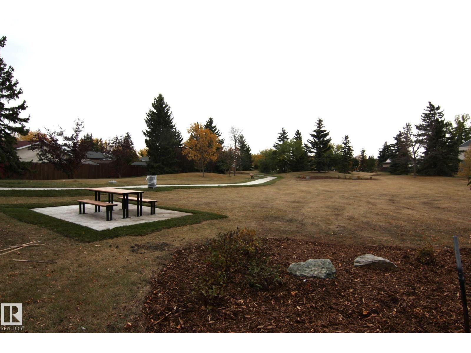 9925 171 Av Nw, Edmonton, Alberta  T5X 4X2 - Photo 35 - E4461521