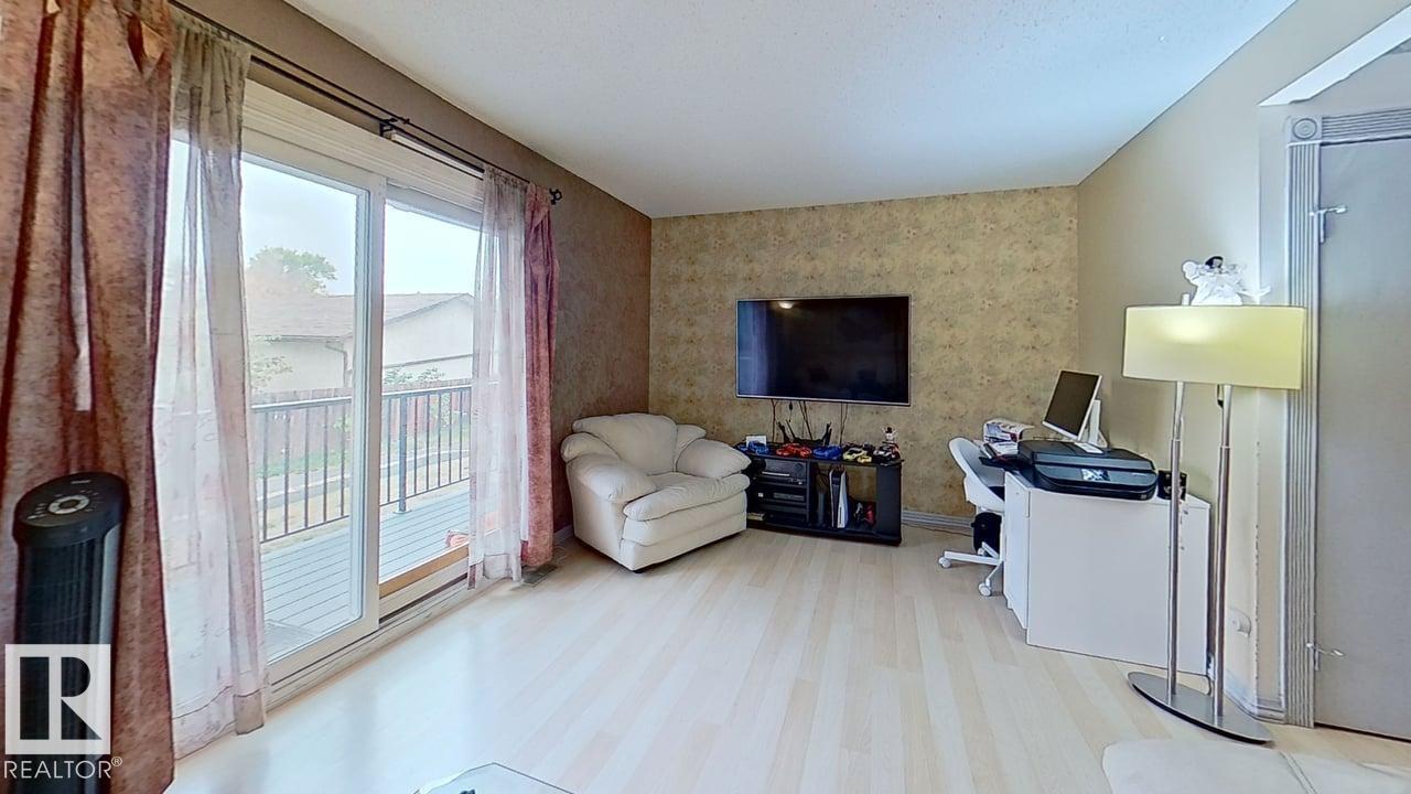 9925 171 Av Nw, Edmonton, Alberta  T5X 4X2 - Photo 9 - E4461521