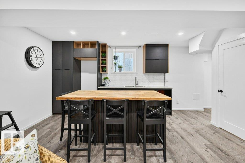 9738 81 Av Nw, Edmonton, Alberta  T6E 1W2 - Photo 40 - E4461522