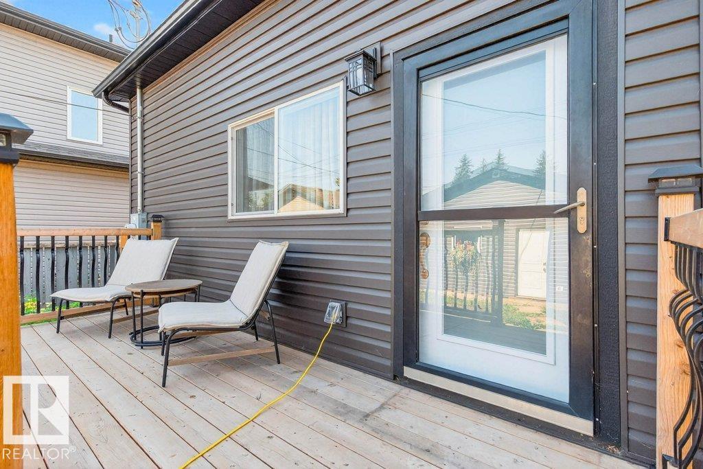 9738 81 Av Nw, Edmonton, Alberta  T6E 1W2 - Photo 52 - E4461522