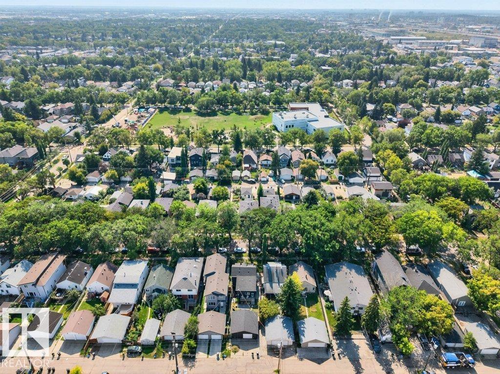 9738 81 Av Nw, Edmonton, Alberta  T6E 1W2 - Photo 53 - E4461522