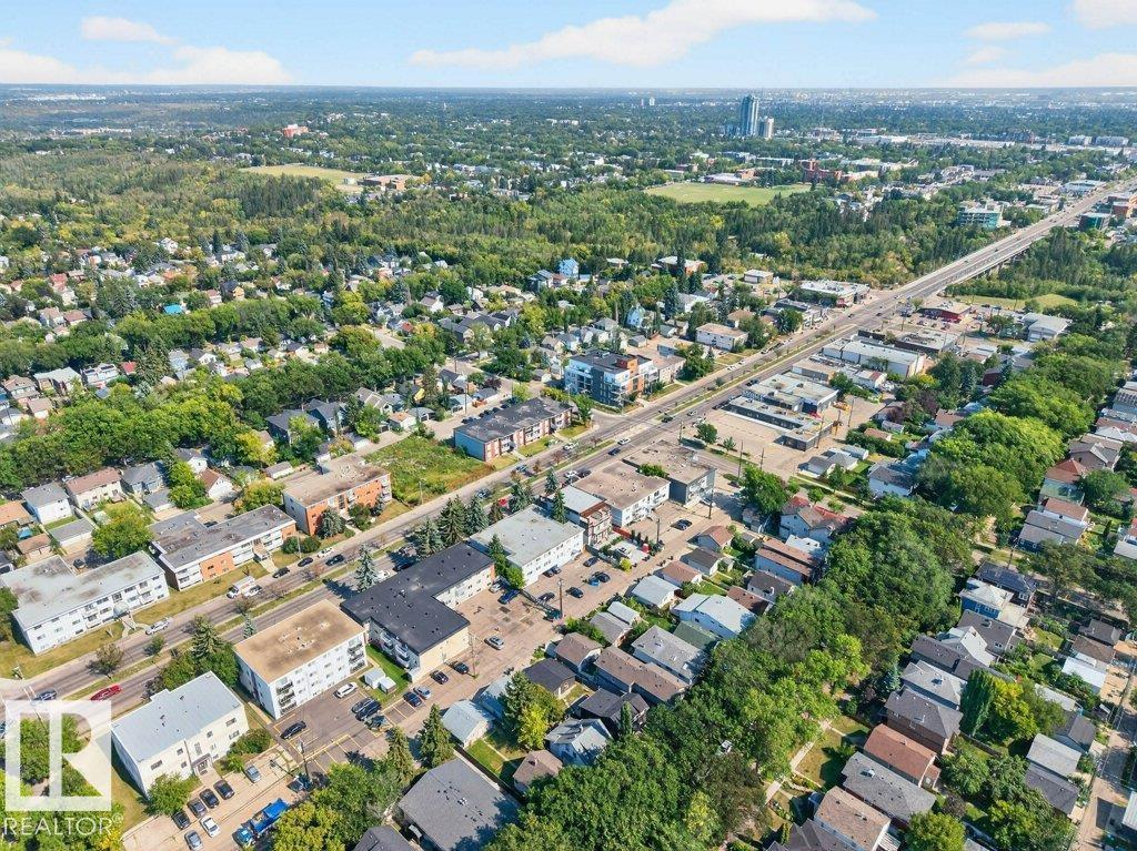 9738 81 Av Nw, Edmonton, Alberta  T6E 1W2 - Photo 56 - E4461522
