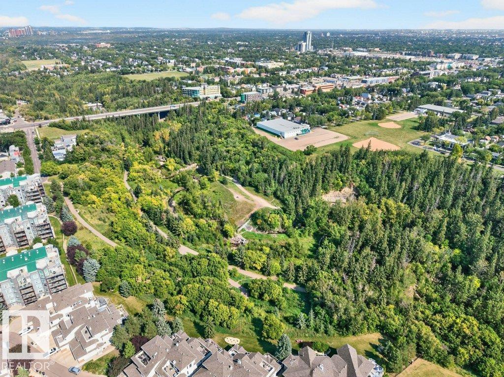 9738 81 Av Nw, Edmonton, Alberta  T6E 1W2 - Photo 61 - E4461522