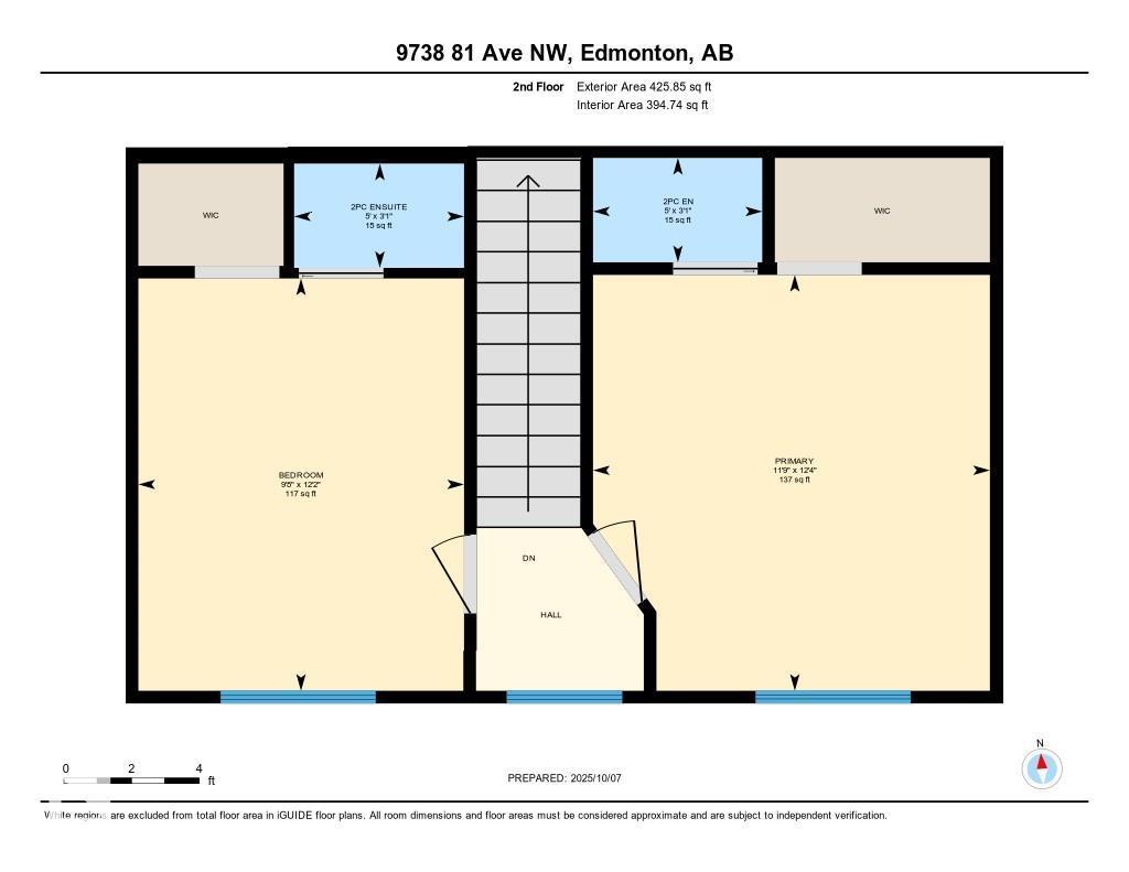 9738 81 Av Nw, Edmonton, Alberta  T6E 1W2 - Photo 64 - E4461522