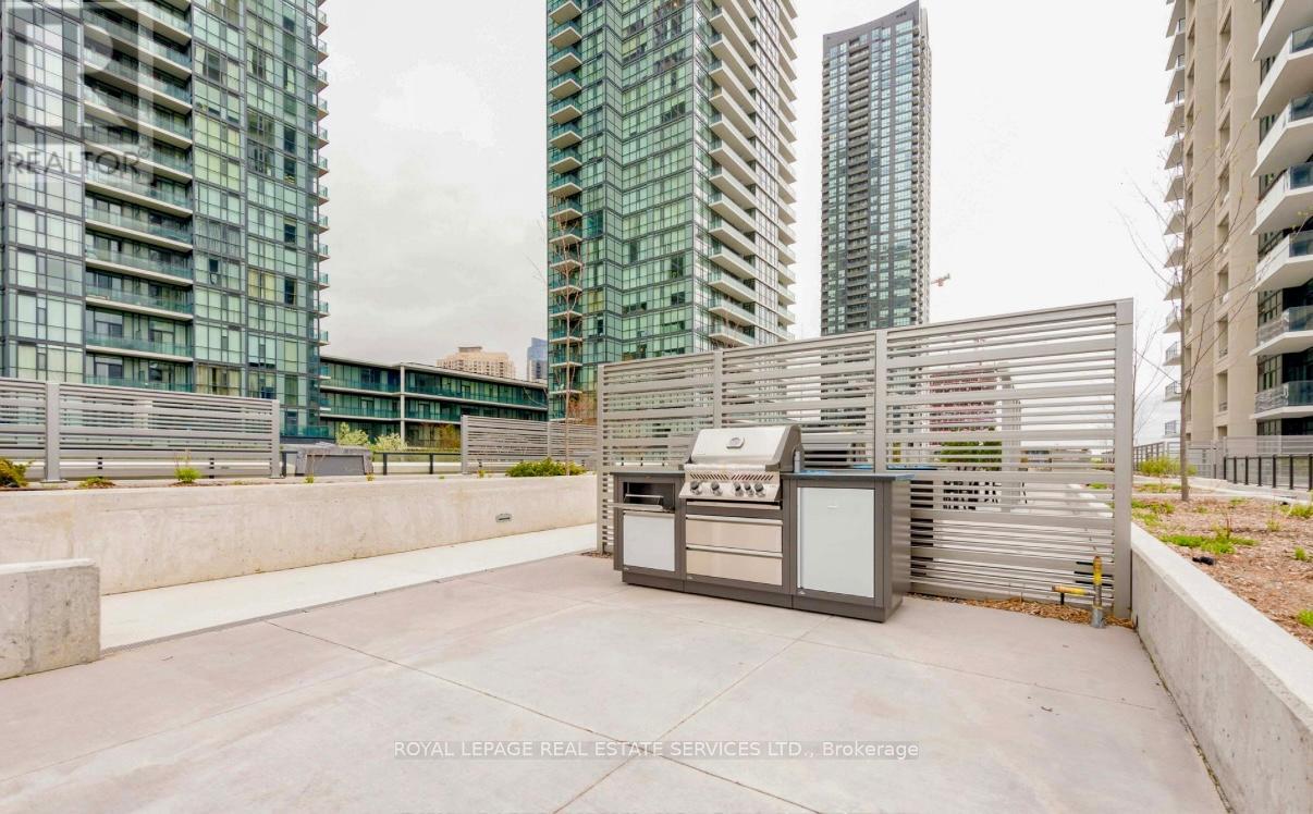 Unknown Address, ,     - Photo 12 - W12454884