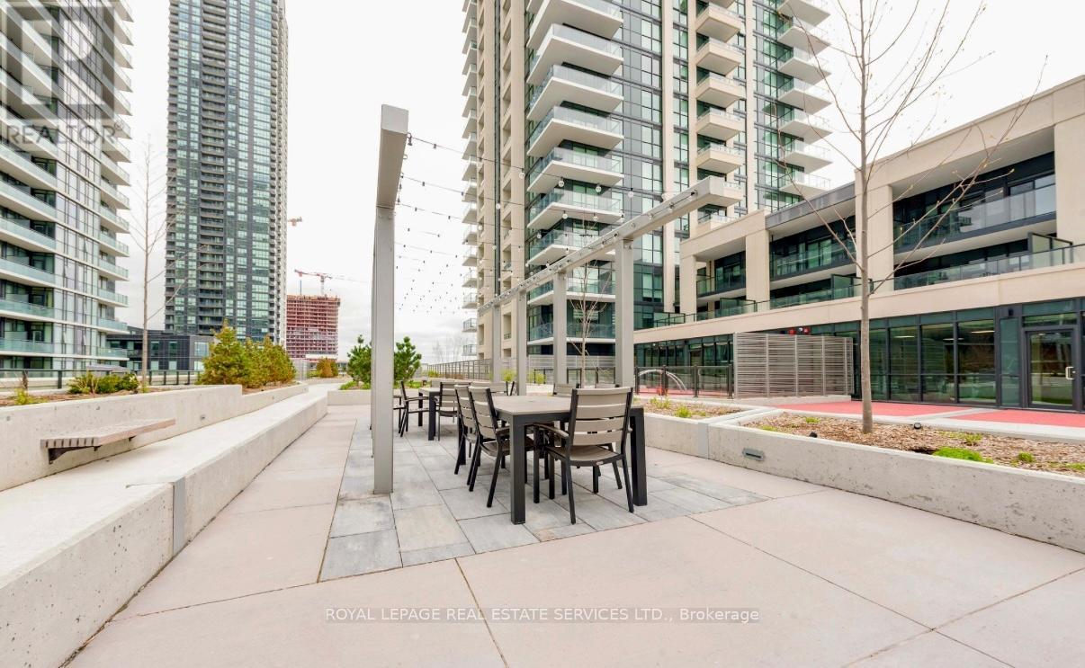 Unknown Address, ,     - Photo 14 - W12454884