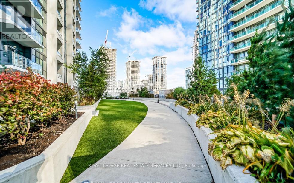 Unknown Address, ,     - Photo 15 - W12454884