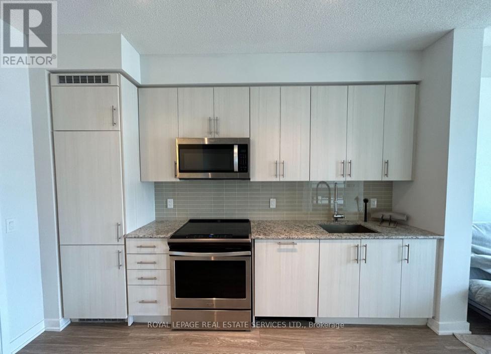 Unknown Address, ,     - Photo 20 - W12454884