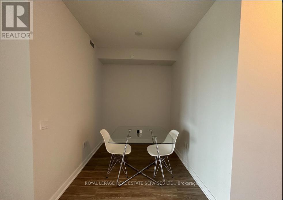 Unknown Address, ,     - Photo 21 - W12454884