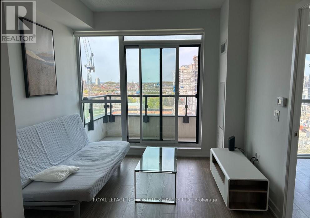 Unknown Address, ,     - Photo 22 - W12454884