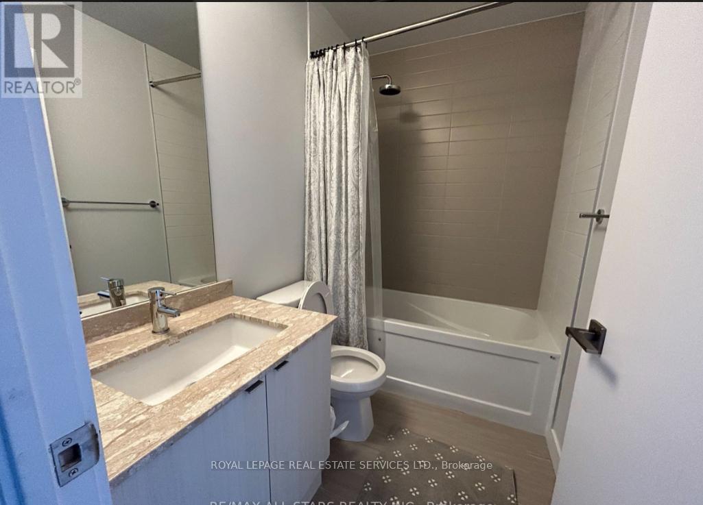 Unknown Address, ,     - Photo 24 - W12454884