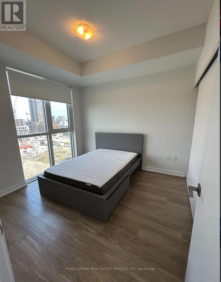 Unknown Address, ,     - Photo 25 - W12454884