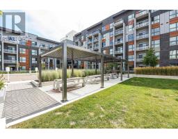 104 - 95 DUNDAS STREET, Oakville, Ontario