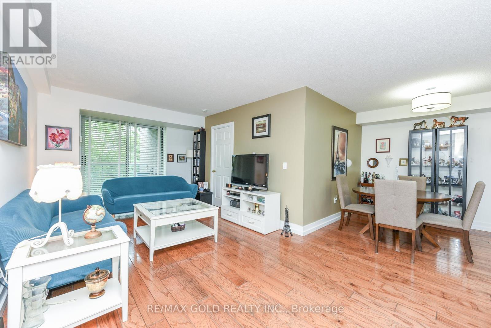 211 - 17 Michael Power Place, Toronto, Ontario  M9A 5G5 - Photo 31 - W12454891