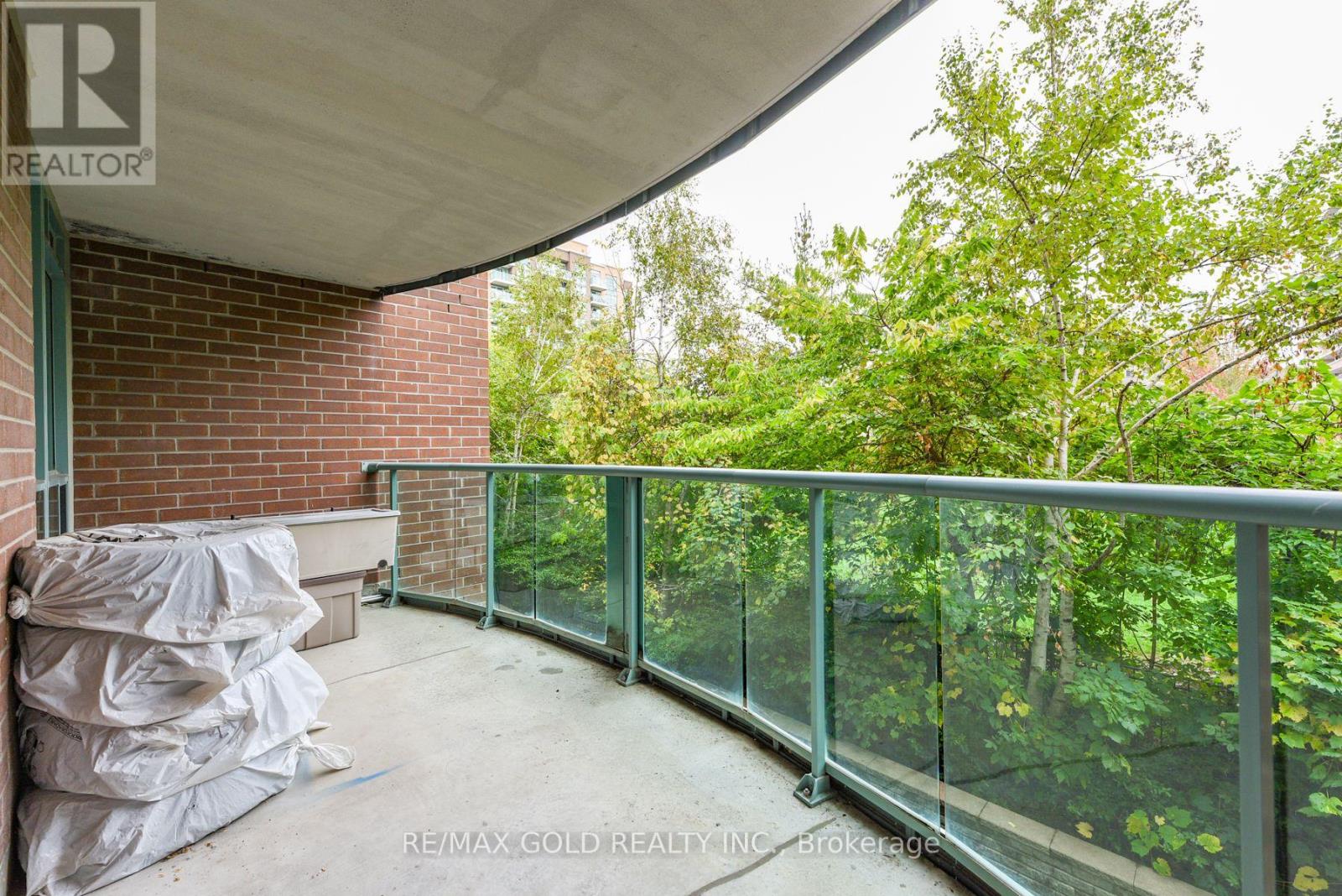 211 - 17 Michael Power Place, Toronto, Ontario  M9A 5G5 - Photo 33 - W12454891