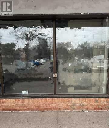 6B - 255 DUNDAS STREET W, Mississauga, Ontario