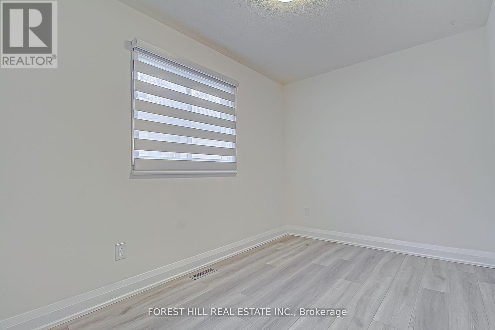 696 Mirage Place, Mississauga, Ontario  L5R 3Y2 - Photo 20 - W12454913