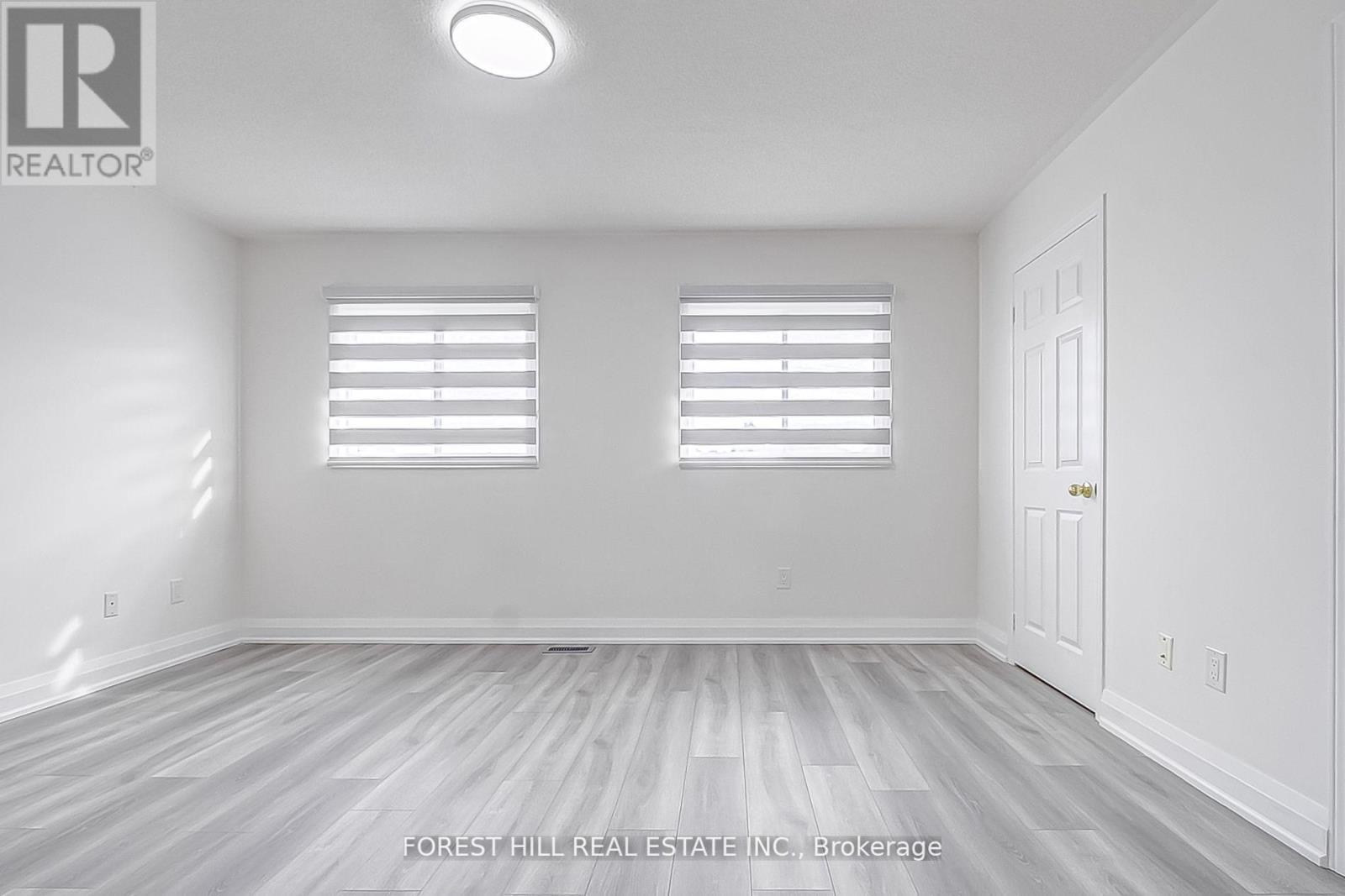 696 Mirage Place, Mississauga, Ontario  L5R 3Y2 - Photo 24 - W12454913