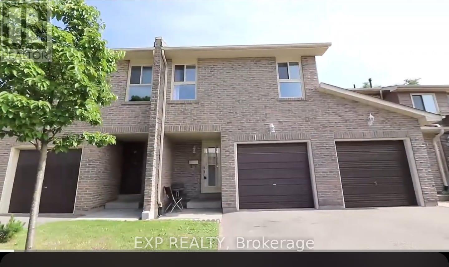13 Foster Crescent, Brampton, Ontario  L6V 3M7 - Photo 1 - W12454917