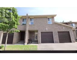 13 FOSTER CRESCENT, Brampton, Ontario