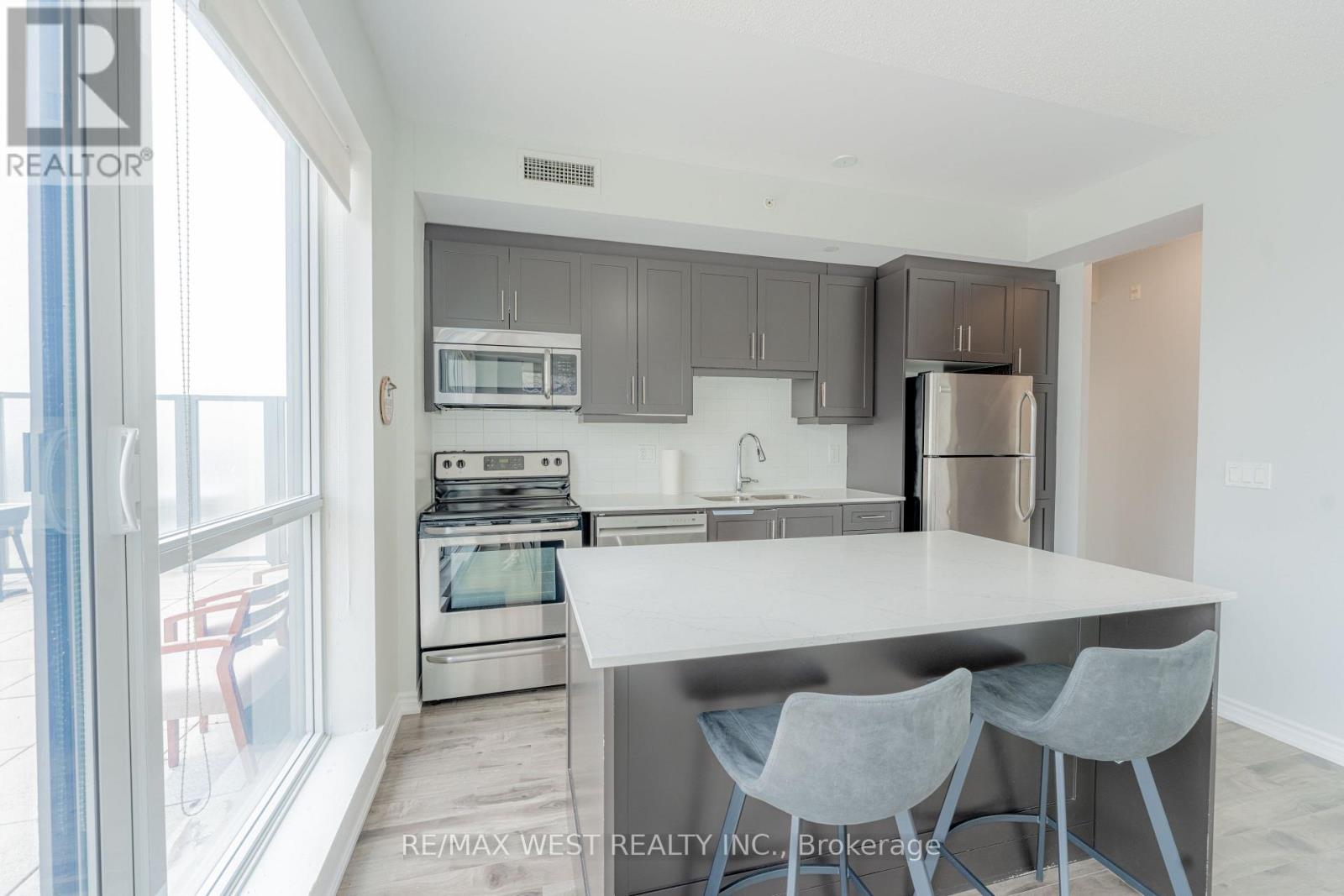 625 - 15 James Finlay Way, Toronto, Ontario  M3M 0B3 - Photo 13 - W12454923