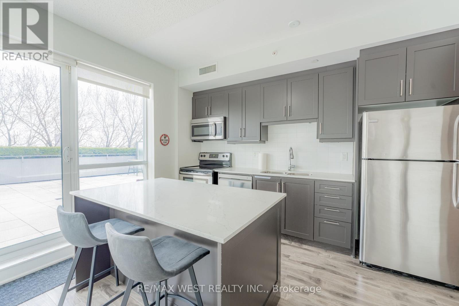 625 - 15 James Finlay Way, Toronto, Ontario  M3M 0B3 - Photo 14 - W12454923