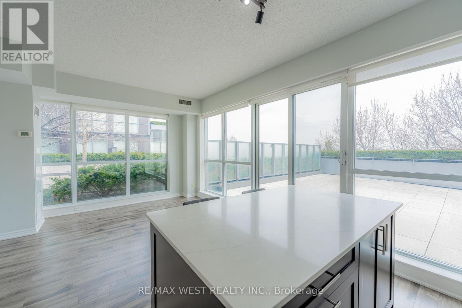 625 - 15 James Finlay Way, Toronto, Ontario  M3M 0B3 - Photo 15 - W12454923